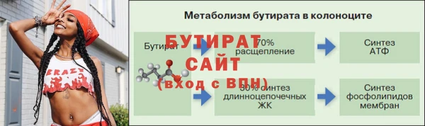 кокаин Верхнеуральск