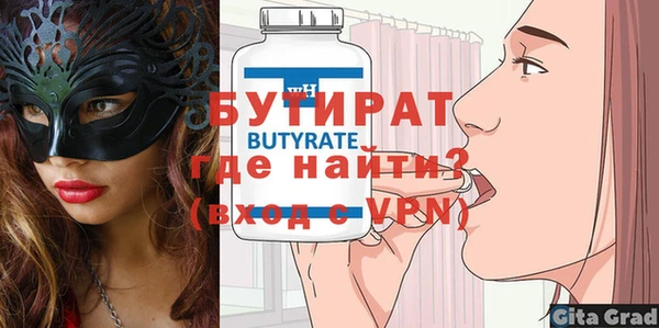 индика Богородицк